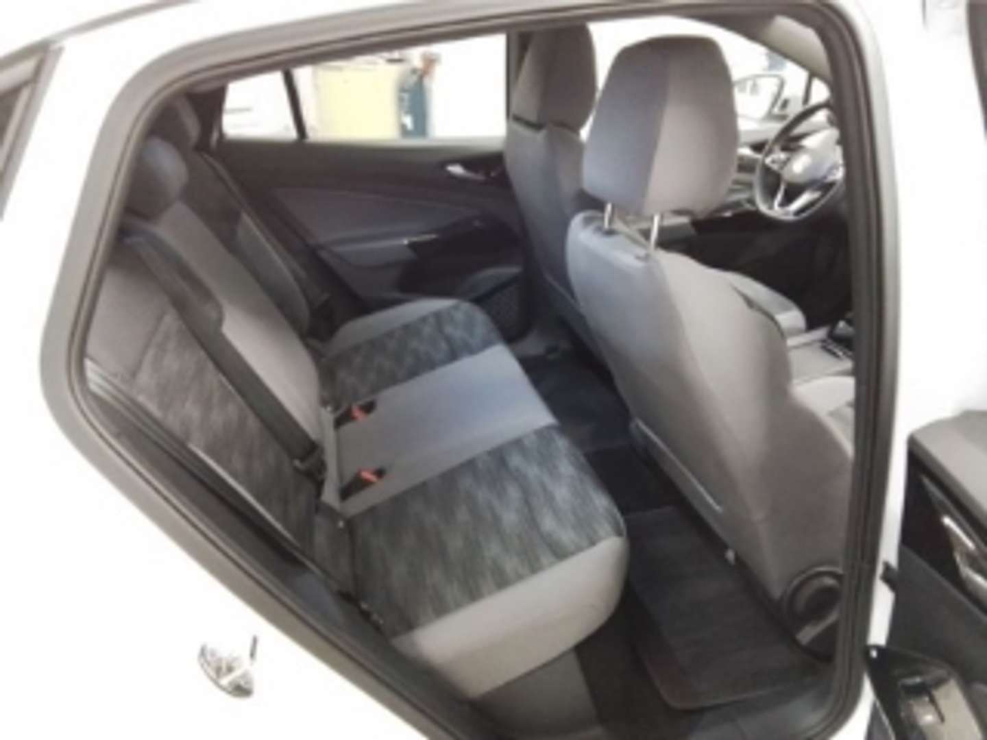 Volkswagen ID.5 - 2025 - Joinsteer - #6