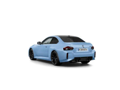 BMW M2 M Drive Sièges Sport -  - Joinsteer - #1