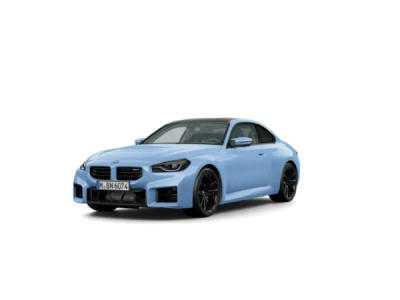 BMW M2 M Drive Sièges Sport -  - Joinsteer - #4