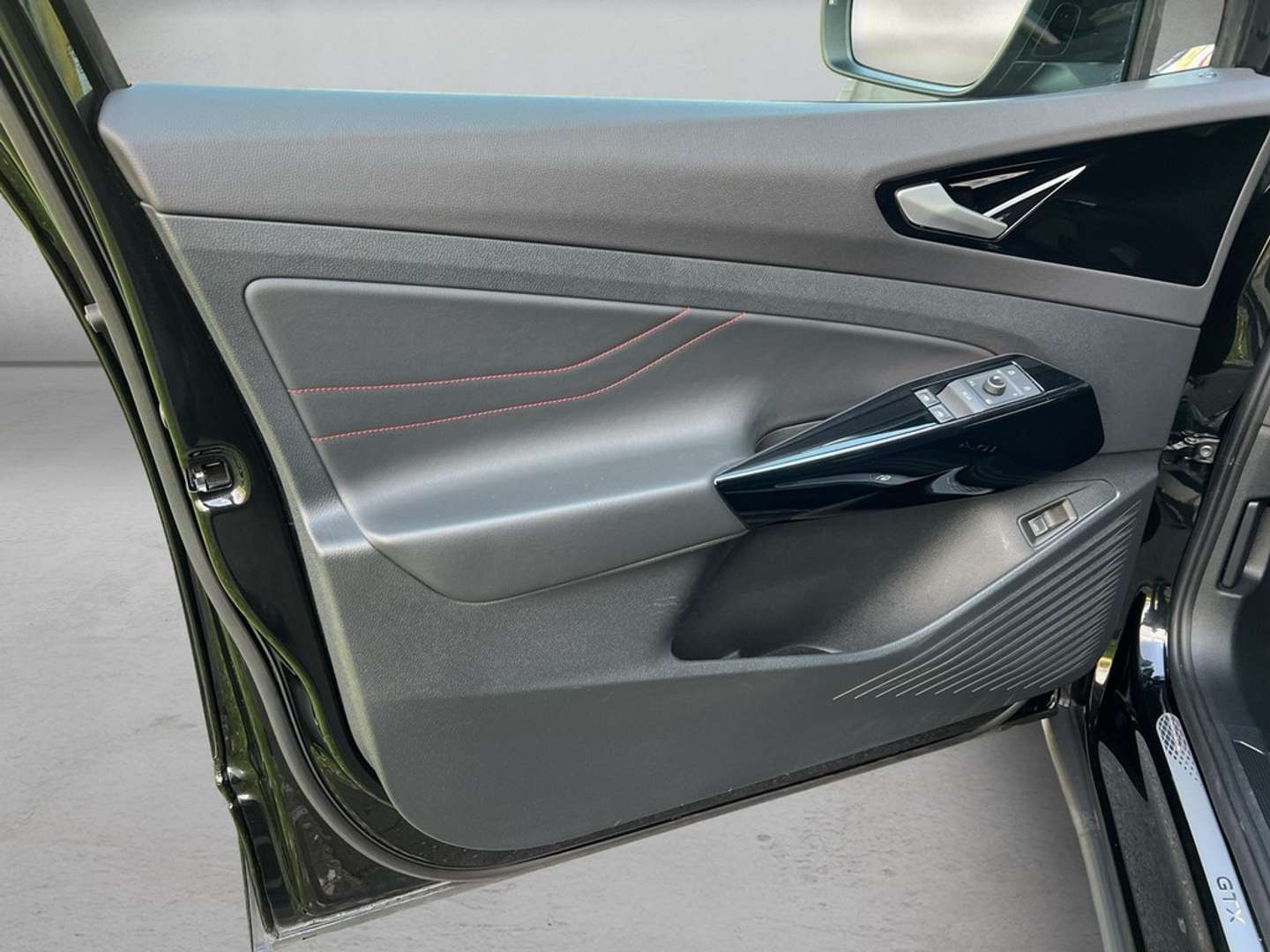 Volkswagen ID.4 GTX 4Motion - 2022 - Joinsteer - #6