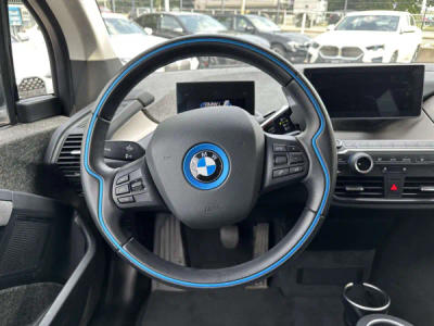 BMW I3 120 Ah -  - Joinsteer - #2