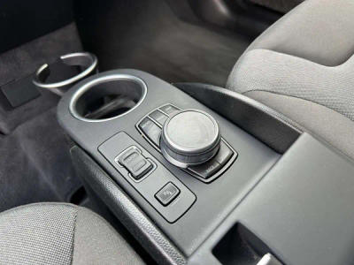 BMW I3 120 Ah -  - Joinsteer - #3