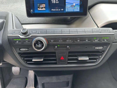 BMW I3 120 Ah -  - Joinsteer - #4