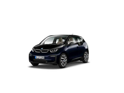 BMW I3 120 -  - Joinsteer - #2