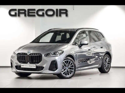 BMW Série 2 Active Tourer 225 XDrive -  - Joinsteer - #1