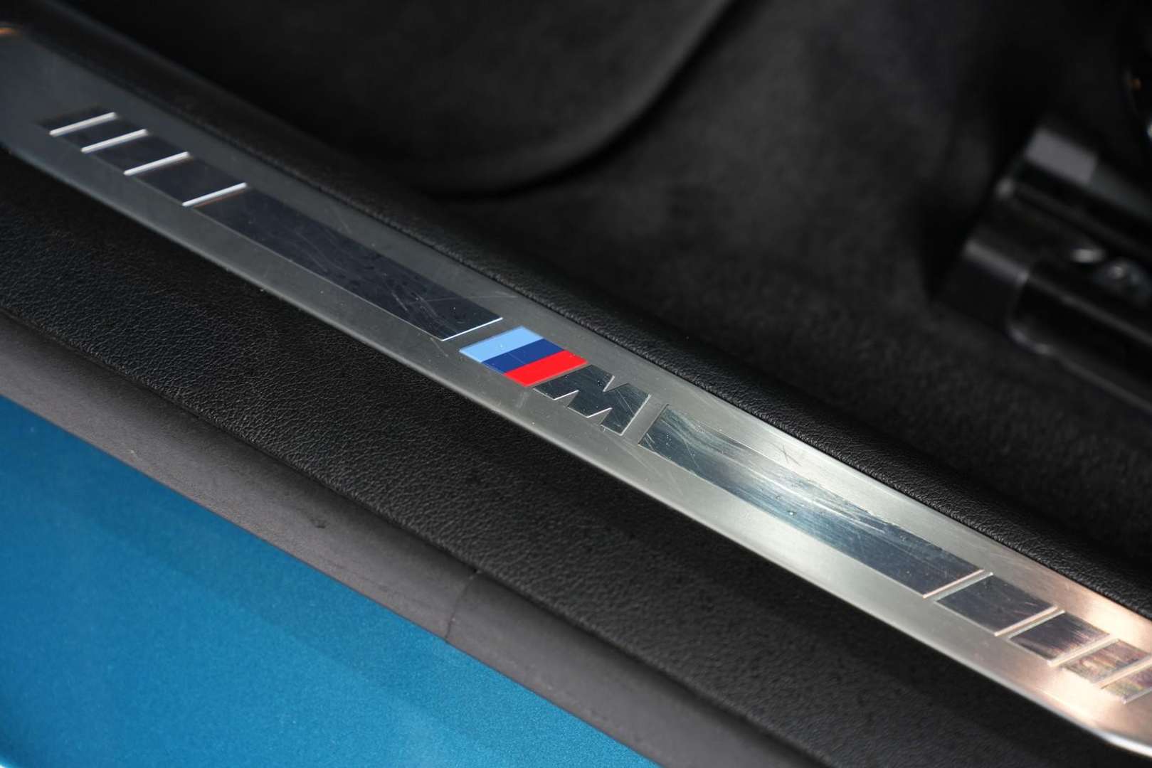 BMW Série 2 218i M Sport - 2024 - Joinsteer - #15
