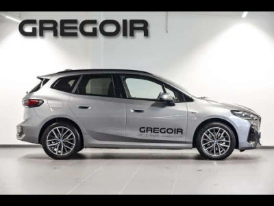 BMW Série 2 Active Tourer 225 XDrive -  - Joinsteer - #2
