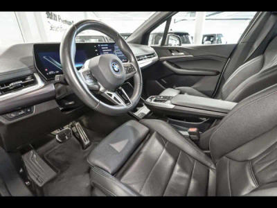 BMW Série 2 Active Tourer 225 XDrive -  - Joinsteer - #3