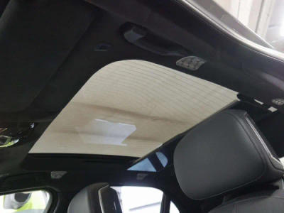 BMW I7 EDrive50 M Sport -  - Joinsteer - #5