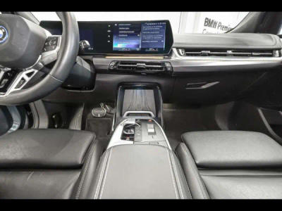 BMW Série 2 Active Tourer 225 XDrive -  - Joinsteer - #4