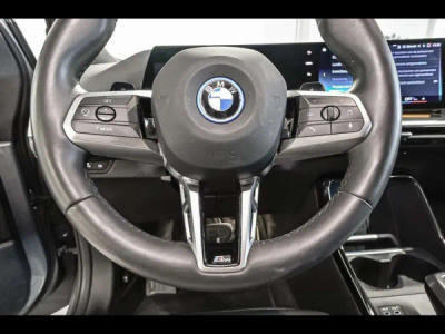 BMW Série 2 Active Tourer 225 XDrive -  - Joinsteer - #5