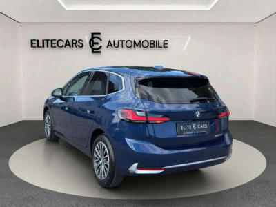 BMW Série 2 Active Tourer 223i -  - Joinsteer - #1
