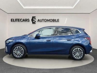 BMW Série 2 Active Tourer 223i -  - Joinsteer - #2