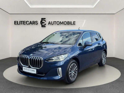 BMW Série 2 Active Tourer 223i -  - Joinsteer - #3