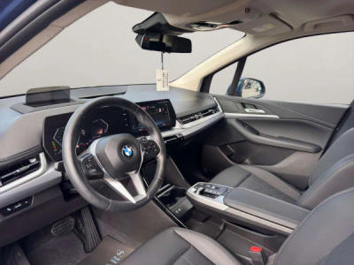 BMW Série 2 Active Tourer 223i -  - Joinsteer - #4