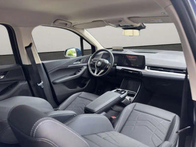 BMW Série 2 Active Tourer 223i -  - Joinsteer - #5