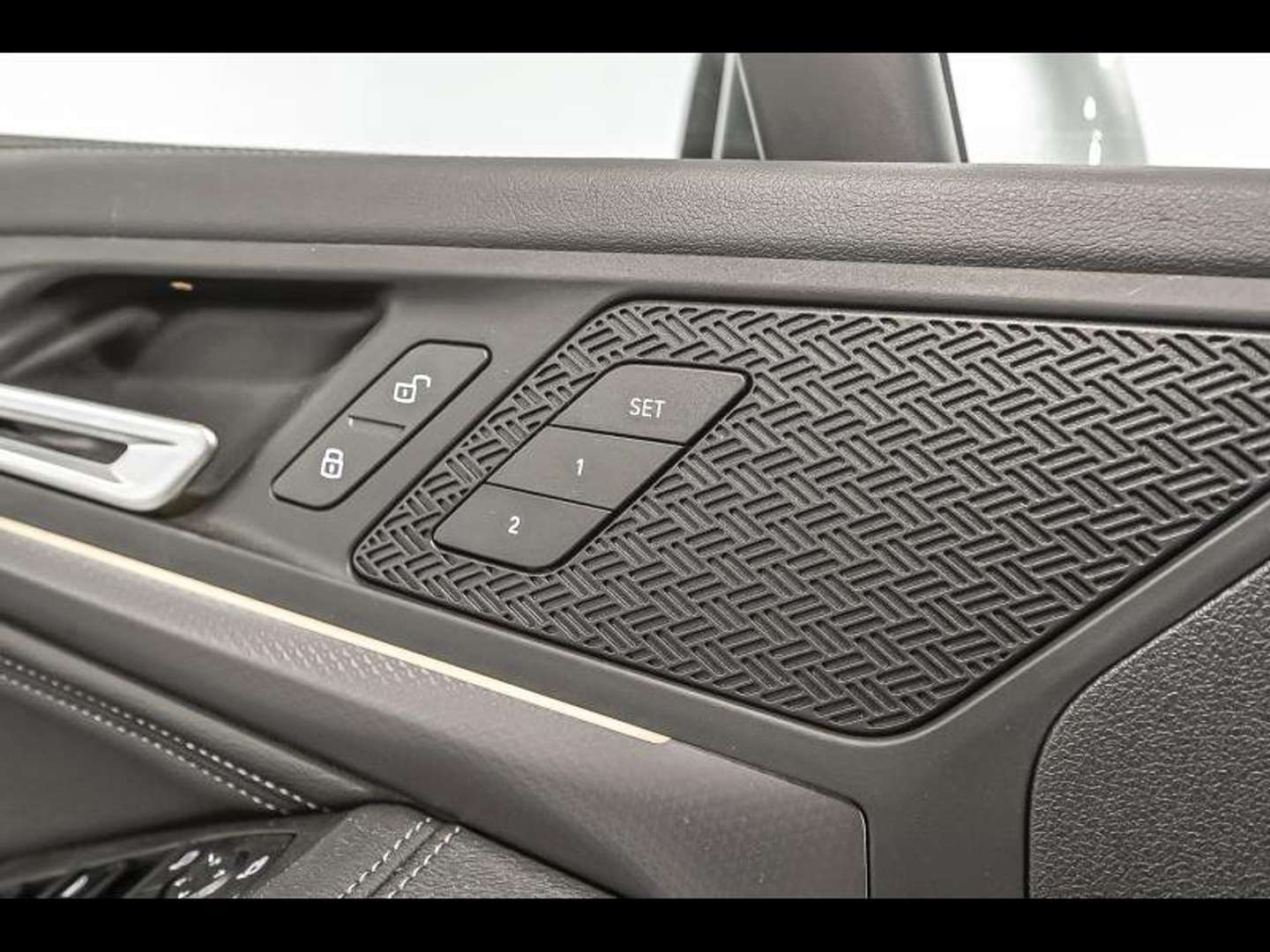 BMW Série 2 Active Tourer 225 XDrive - 2022 - Joinsteer - #14