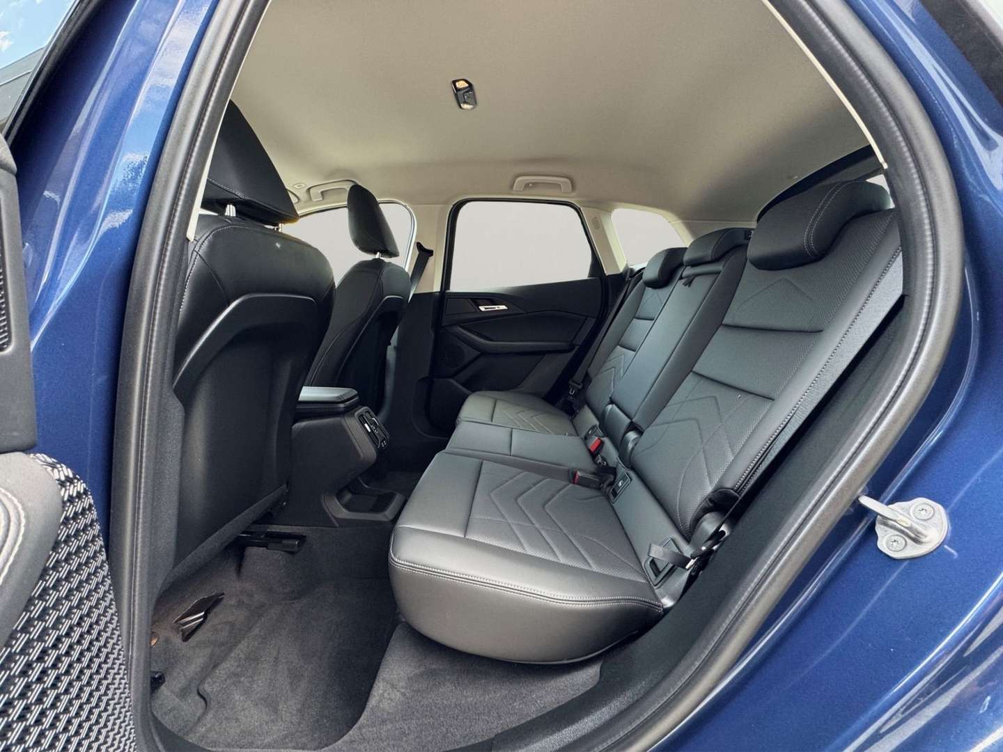 BMW Série 2 Active Tourer 223i - 2024 - Joinsteer - #9