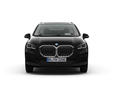 BMW Série 2 Active Tourer 225e XDrive — photo 5