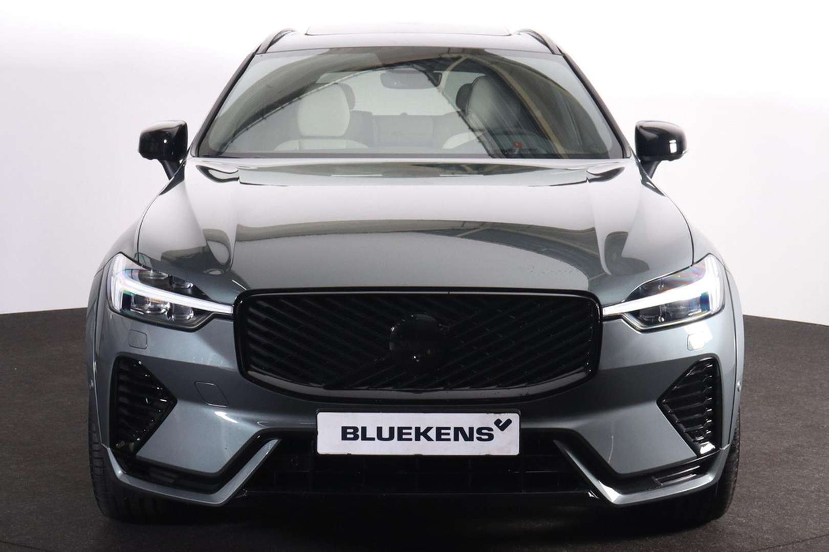 Volvo XC60 T8 Recharge Polestar Engineer - 2026 - Joinsteer - #1