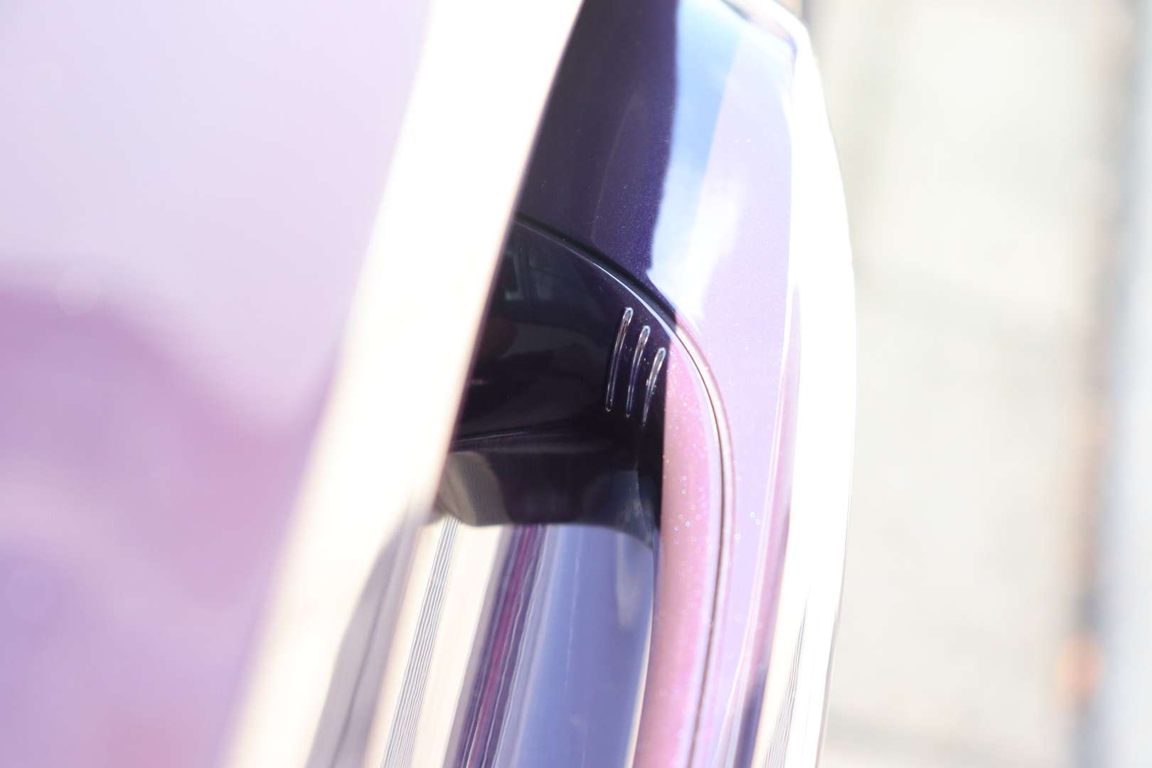 BMW M3 High Executive M3 XDrive Competition - 2025 - Joinsteer - #22