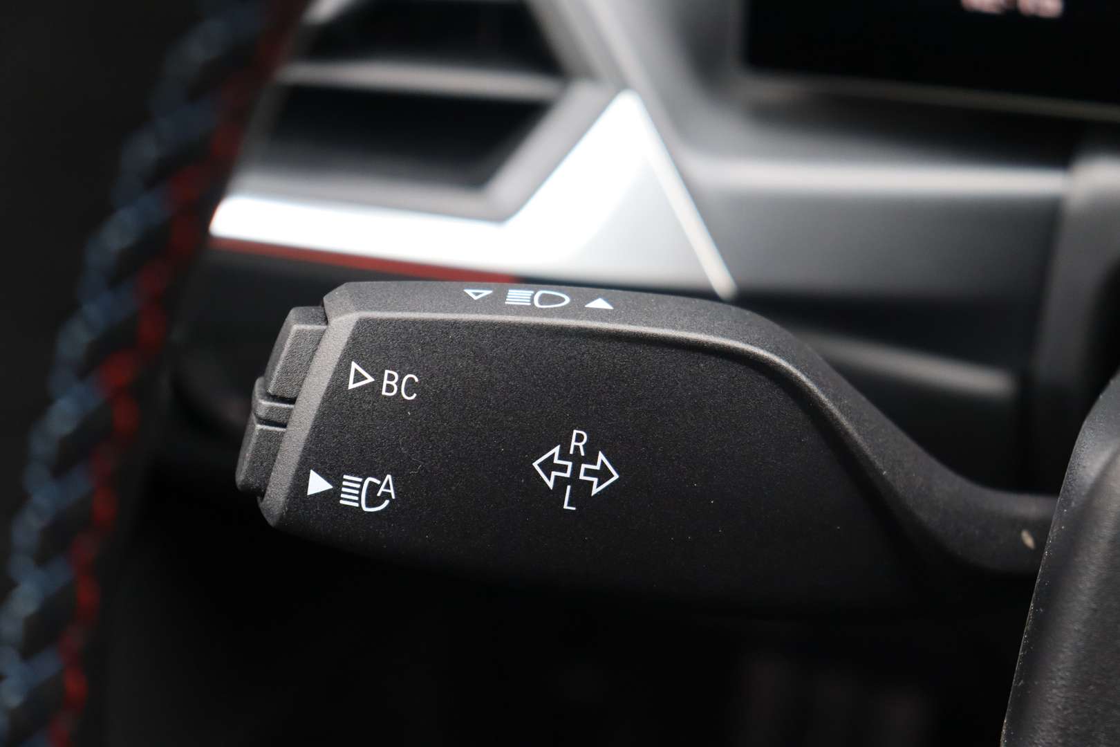 BMW M3 High Executive M3 XDrive Competition - 2025 - Joinsteer - #26