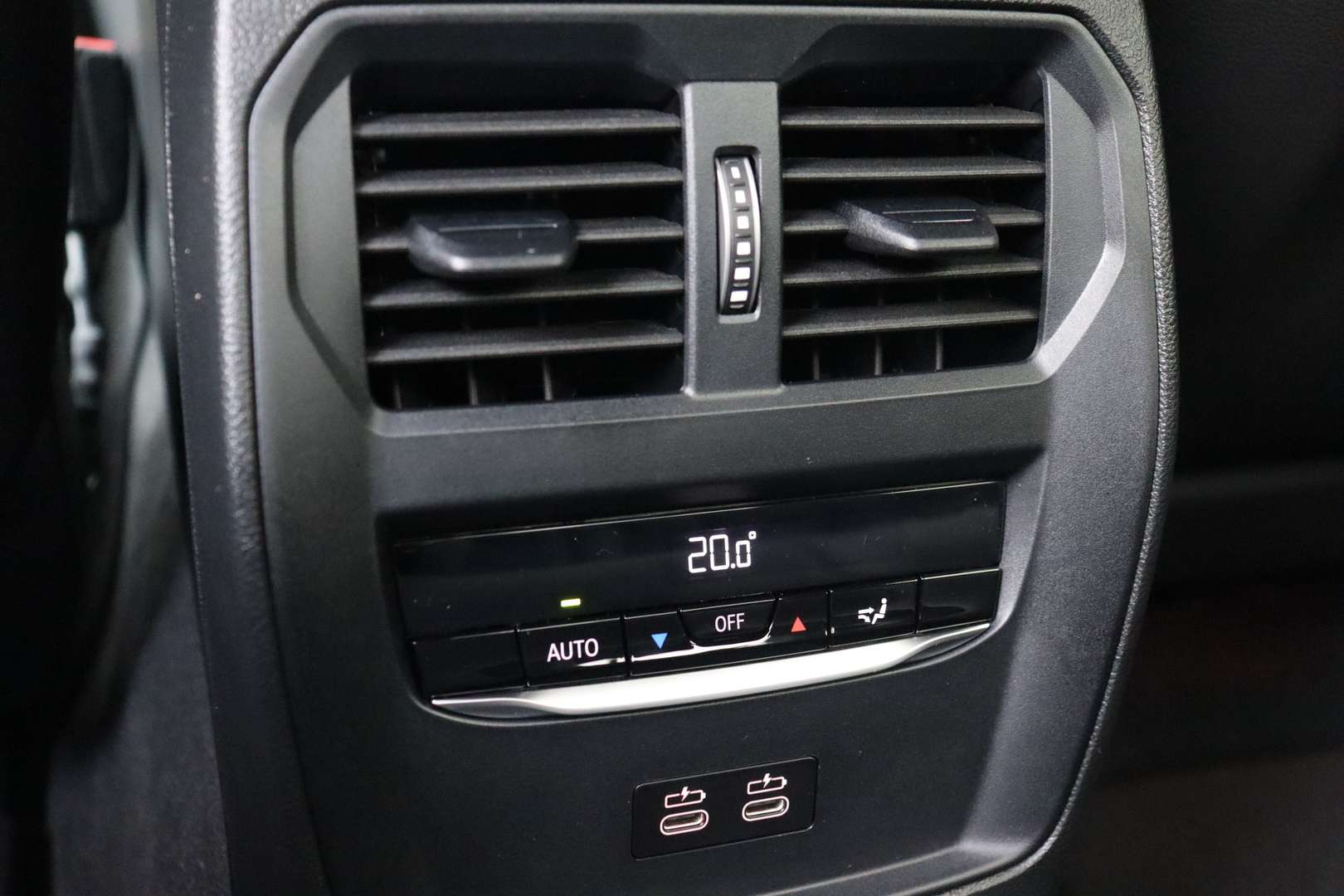 BMW M3 High Executive M3 XDrive Competition - 2025 - Joinsteer - #43