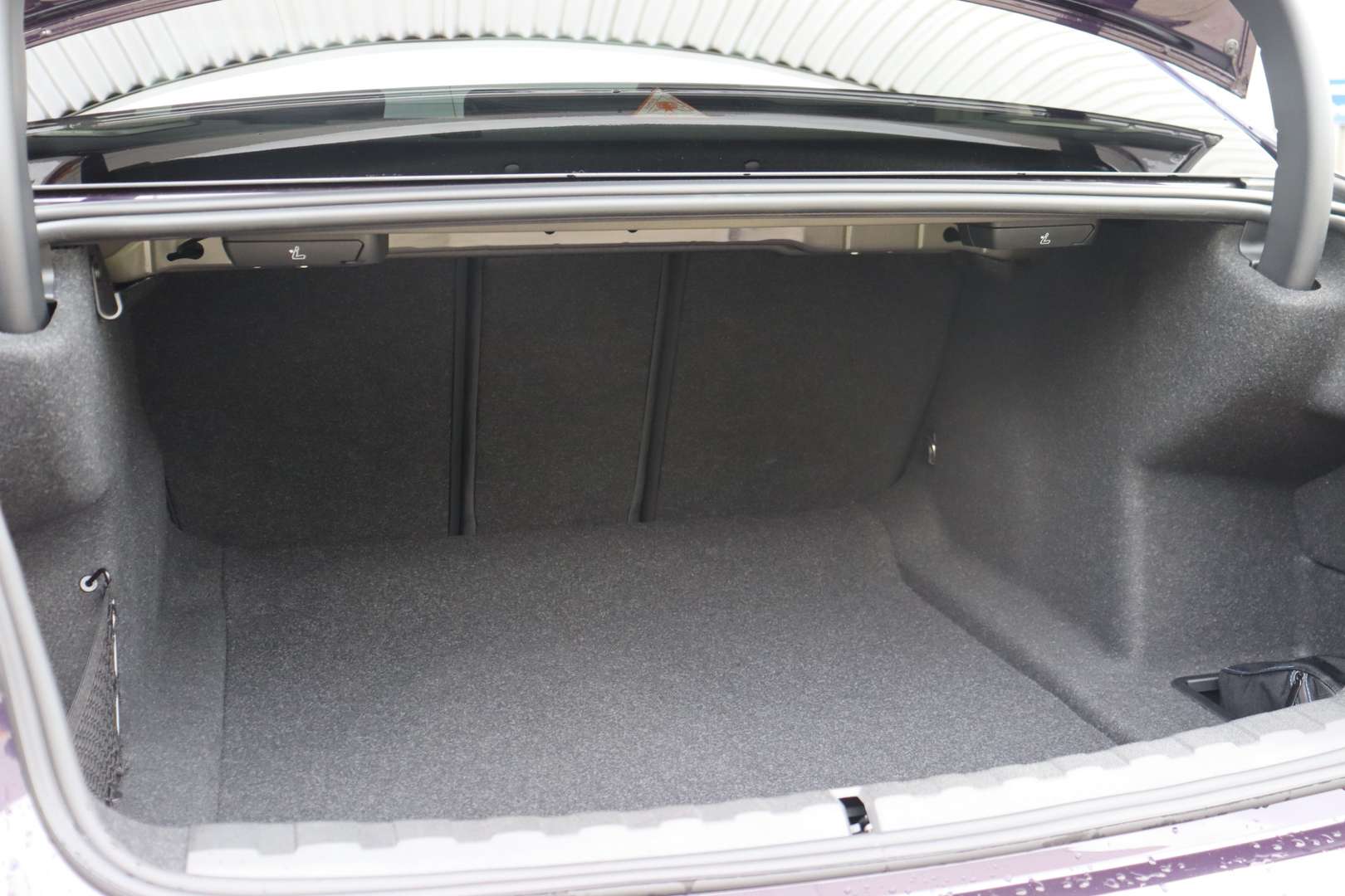 BMW M3 High Executive M3 XDrive Competition - 2025 - Joinsteer - #44