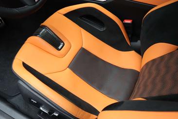 BMW M3 Touring High Executive M3 — photo 8