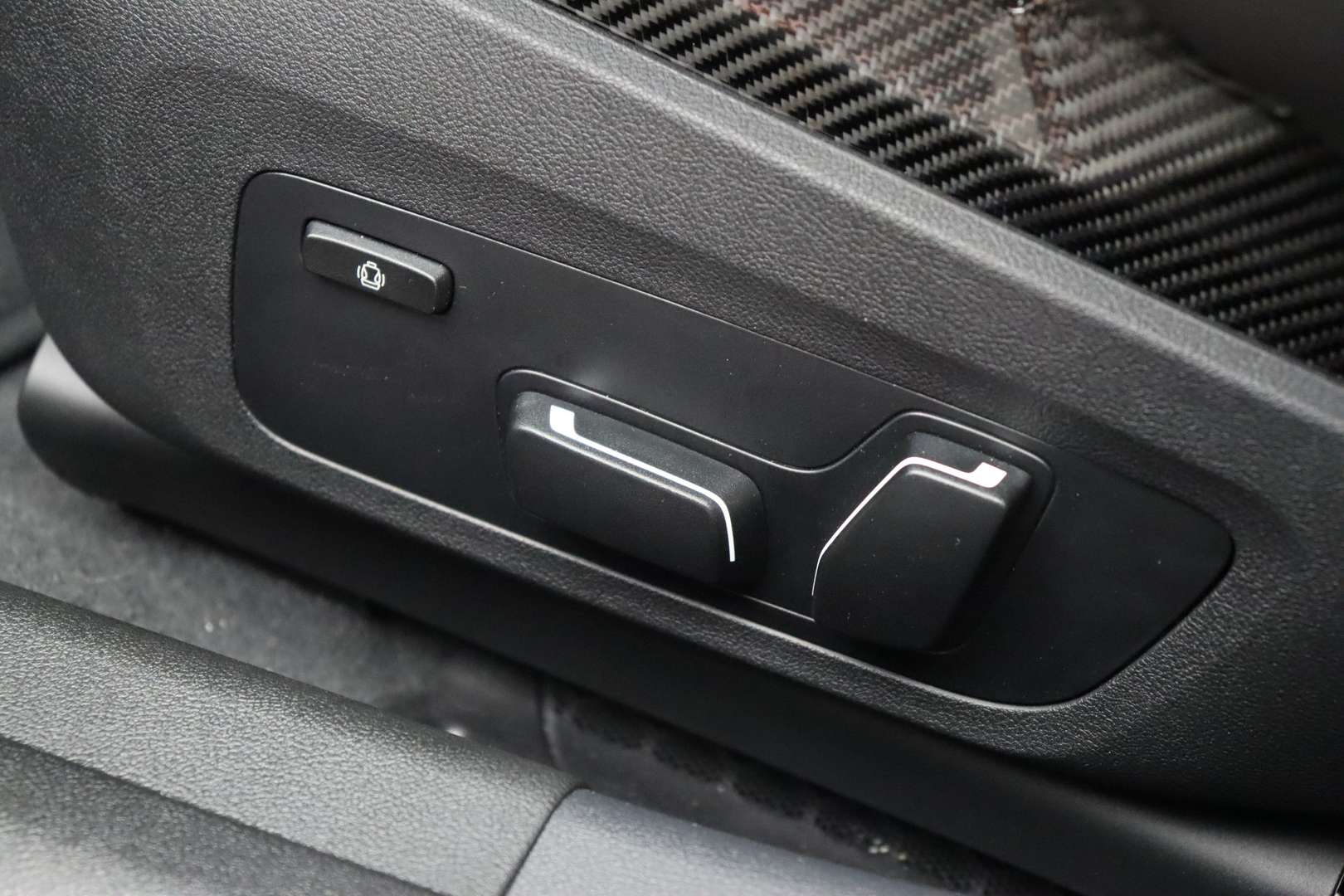 BMW M3 Touring High Executive M3 - 2025 - Joinsteer - #11