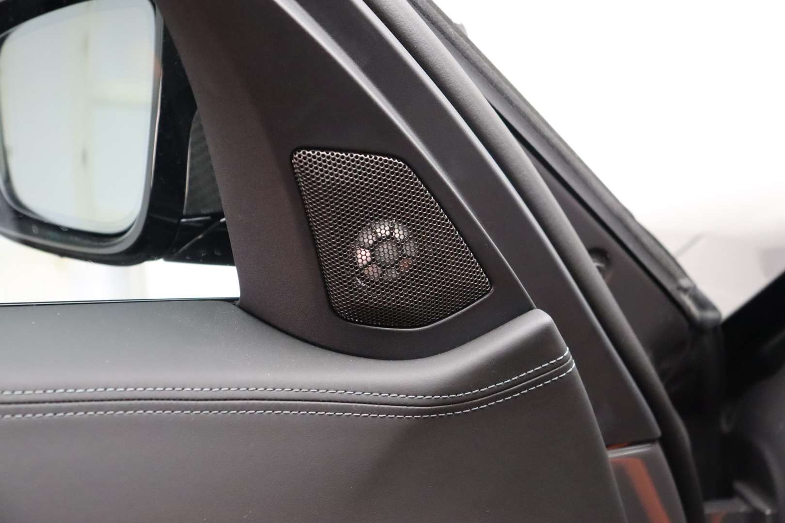 BMW M3 Touring High Executive M3 - 2025 - Joinsteer - #14