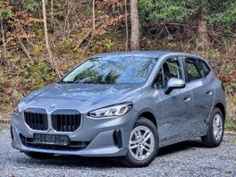 BMW 218i Active Tourer 218i - 2023 - Joinsteer - #1