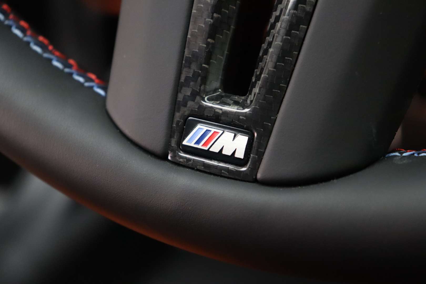 BMW M3 Touring High Executive M3 - 2025 - Joinsteer - #18