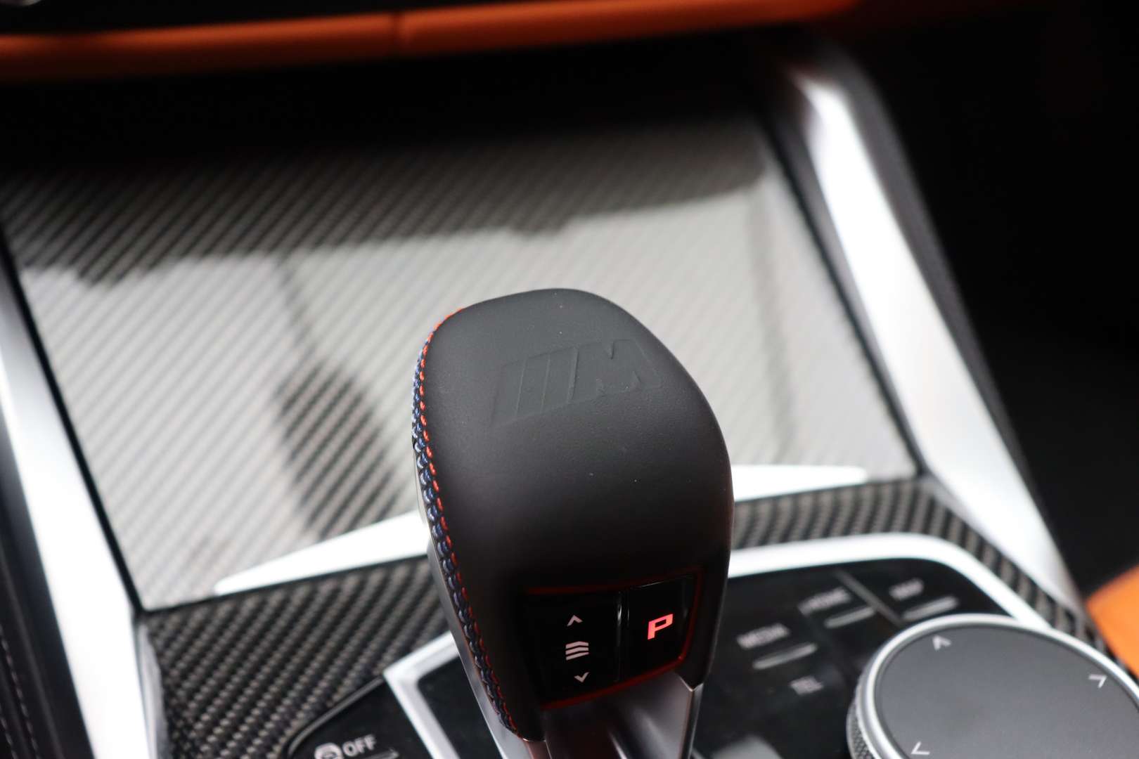 BMW M3 Touring High Executive M3 - 2025 - Joinsteer - #20