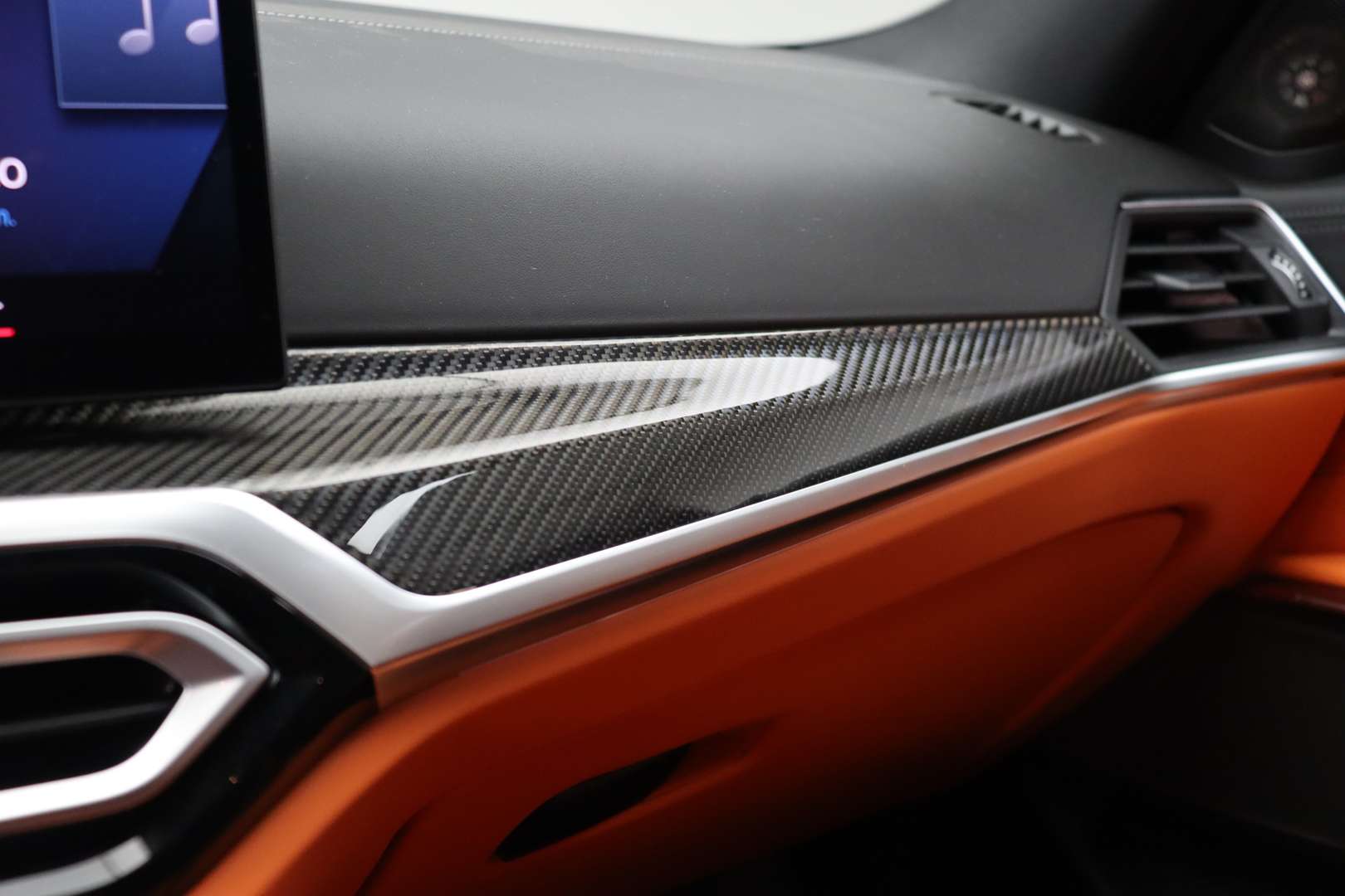 BMW M3 Touring High Executive M3 - 2025 - Joinsteer - #22