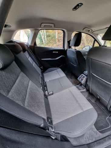 BMW 218i Active Tourer 218i — photo 5