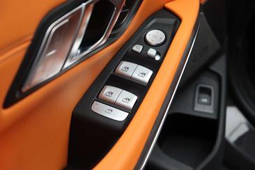 BMW M3 Touring High Executive M3 — photo 26