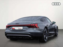 Audi RS E-tron GT - 2022 - Joinsteer - #4