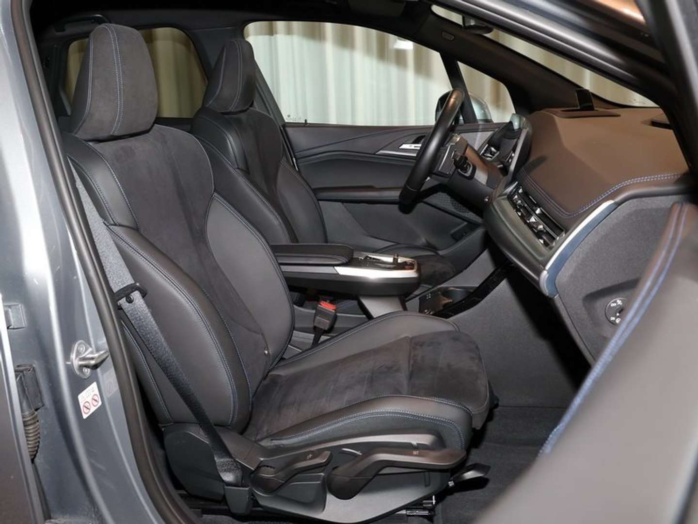 BMW 223i Active Tourer M Sport - 2022 - Joinsteer - #3