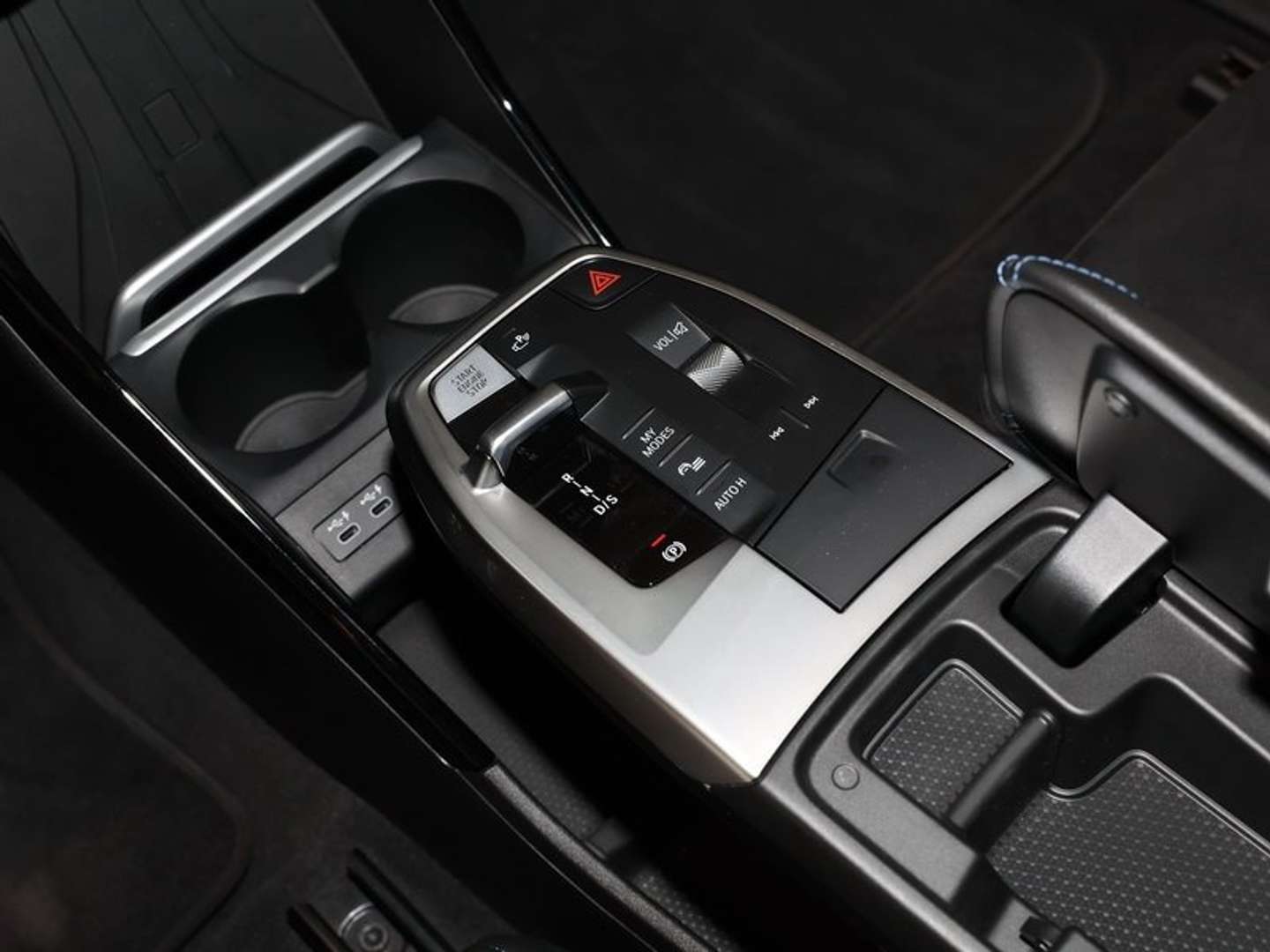 BMW 223i Active Tourer M Sport - 2022 - Joinsteer - #6