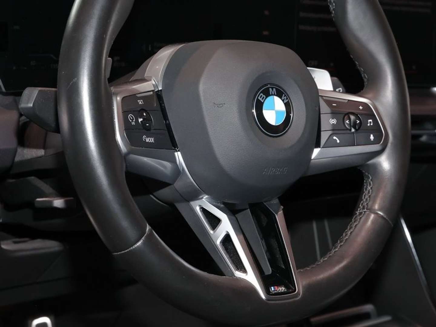 BMW 223i Active Tourer M Sport - 2022 - Joinsteer - #7