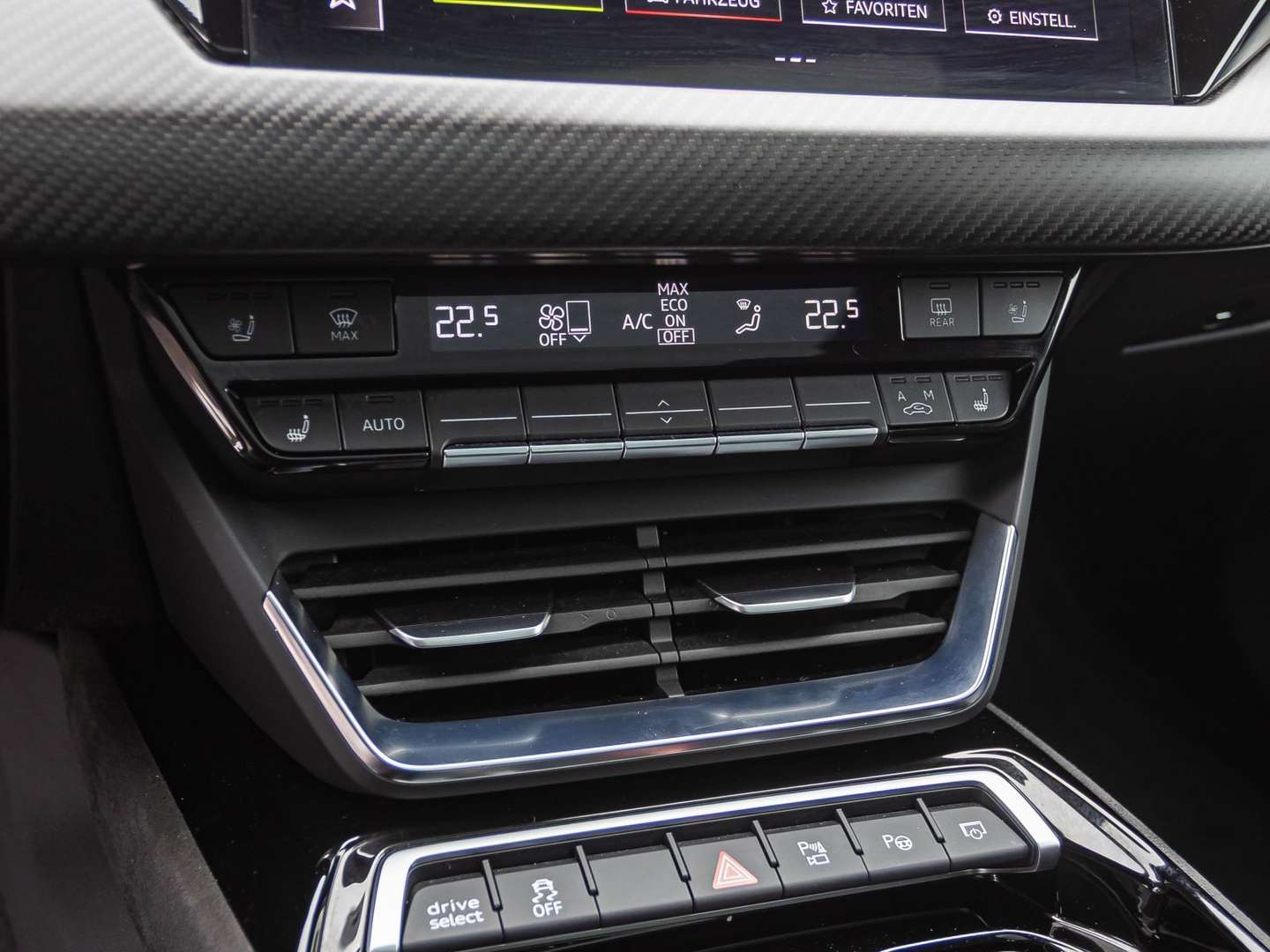 Audi RS E-tron GT - 2022 - Joinsteer - #15