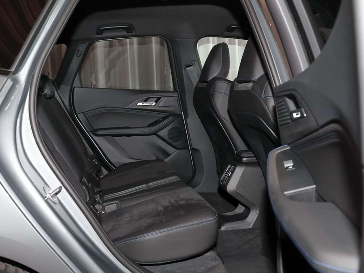 BMW 223i Active Tourer M Sport - 2022 - Joinsteer - #10