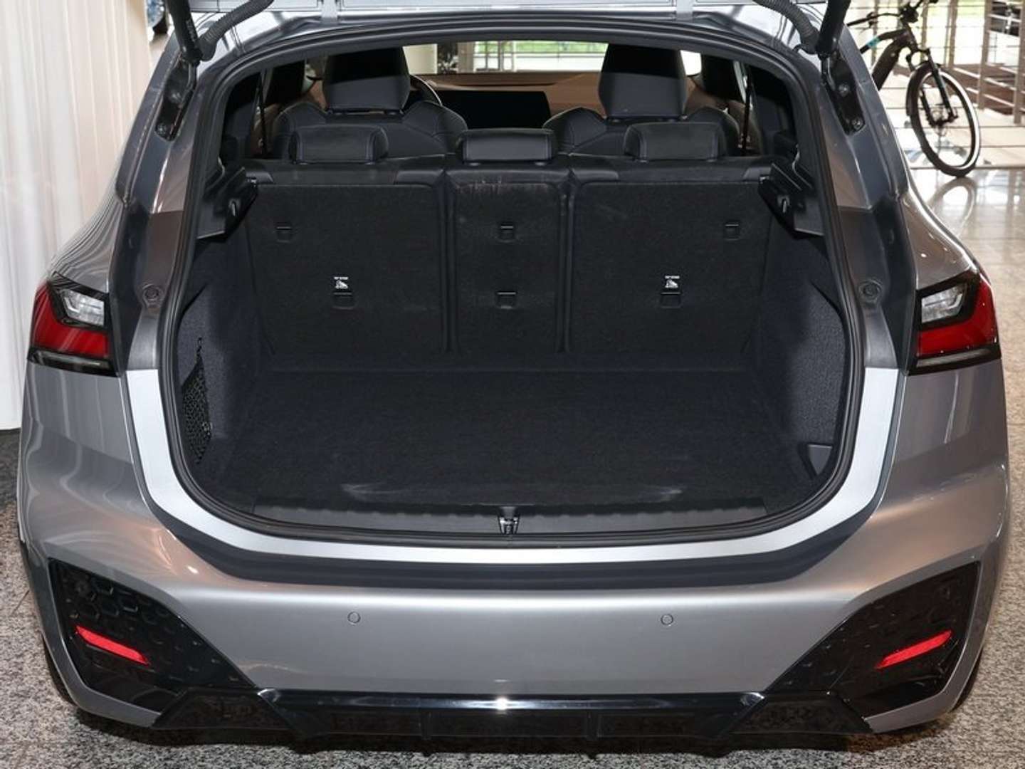 BMW 223i Active Tourer M Sport - 2022 - Joinsteer - #11