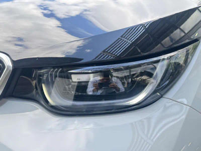 BMW I3 Électrique -  - Joinsteer - #4