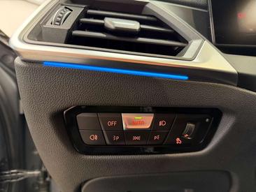 BMW M3 M3 Competition — photo 17