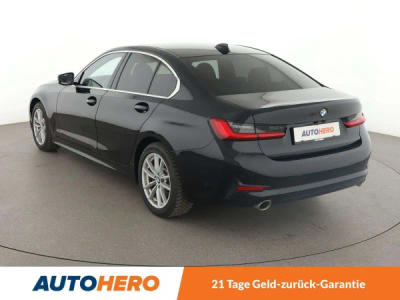 BMW Série 3 330i Sport Line -  - Joinsteer - #1