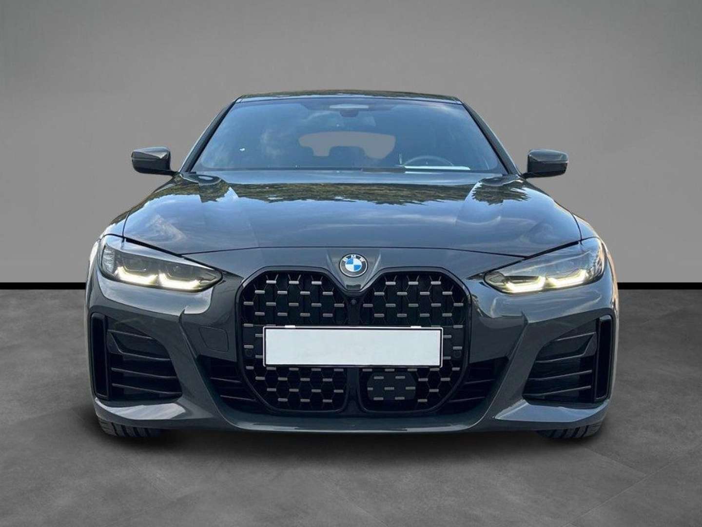 BMW Série 4 420d XDrive M-Sport - 2024 - Joinsteer - #6