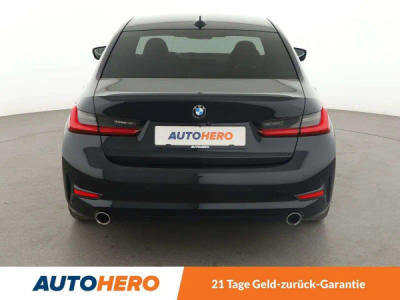 BMW Série 3 330i Sport Line -  - Joinsteer - #2