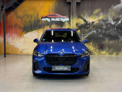 BMW Série 2 Active Tourer 223d XDrive M Sport -  - Joinsteer - #2